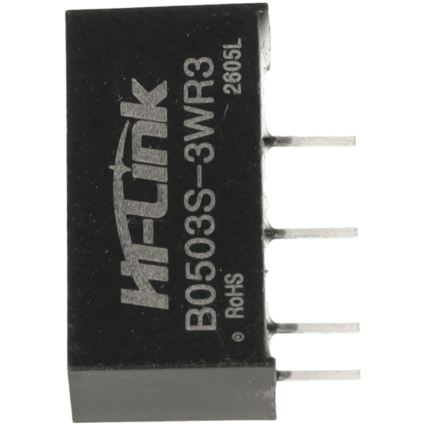 sklep_msalamon_B0503S-3WR3_11 sklep_msalamon_B0503S-3WR3_11