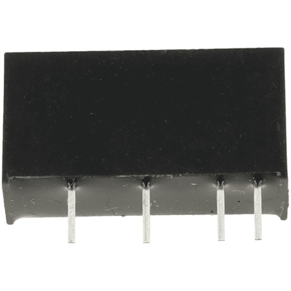 sklep_msalamon_B0503S-3WR3_15 sklep_msalamon_B0503S-3WR3_15