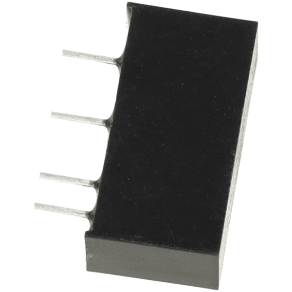 sklep_msalamon_B0503S-3WR3_17 sklep_msalamon_B0503S-3WR3_17