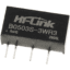 Przetwornica Hi-Link B0503S-3WR3 5 V DC / 3.3 V dc – 3 W