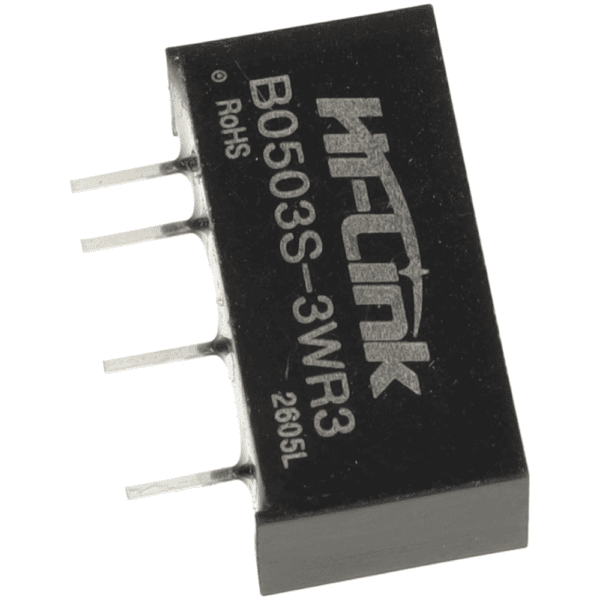 sklep_msalamon_B0503S-3WR3_4 sklep_msalamon_B0503S-3WR3_4