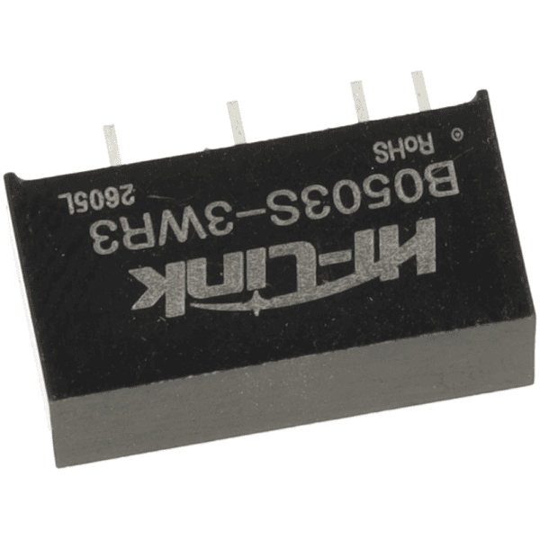 sklep_msalamon_B0503S-3WR3_7 sklep_msalamon_B0503S-3WR3_7