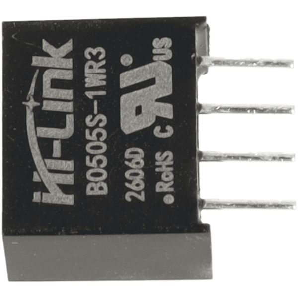 sklep_msalamon_B0505S-1WR3_11 sklep_msalamon_B0505S-1WR3_11