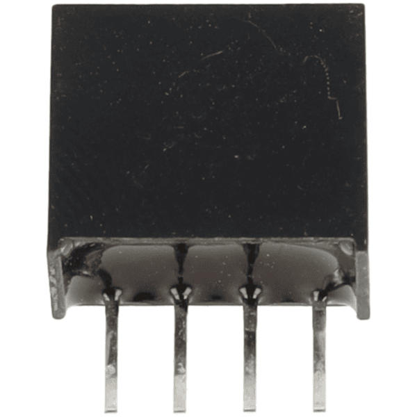 sklep_msalamon_B0505S-1WR3_15 sklep_msalamon_B0505S-1WR3_15