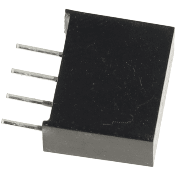 sklep_msalamon_B0505S-1WR3_17 sklep_msalamon_B0505S-1WR3_17