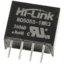 Przetwornica Hi-Link B0505S-1WR3 5 V DC / 5 V dc – 1 W