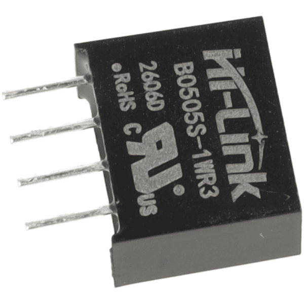 sklep_msalamon_B0505S-1WR3_4 sklep_msalamon_B0505S-1WR3_4