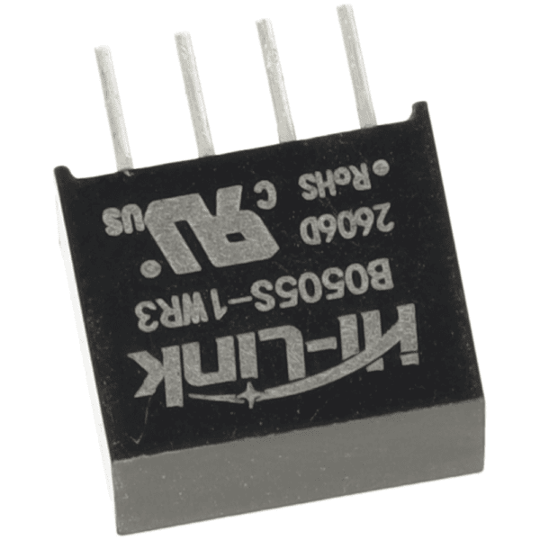 sklep_msalamon_B0505S-1WR3_7 sklep_msalamon_B0505S-1WR3_7