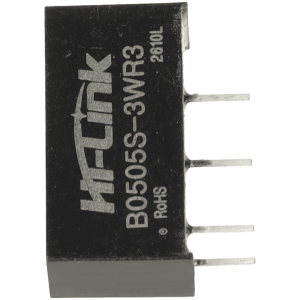 sklep_msalamon_B0505S-3WR3_11 sklep_msalamon_B0505S-3WR3_11