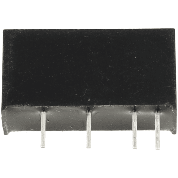 sklep_msalamon_B0505S-3WR3_15 sklep_msalamon_B0505S-3WR3_15