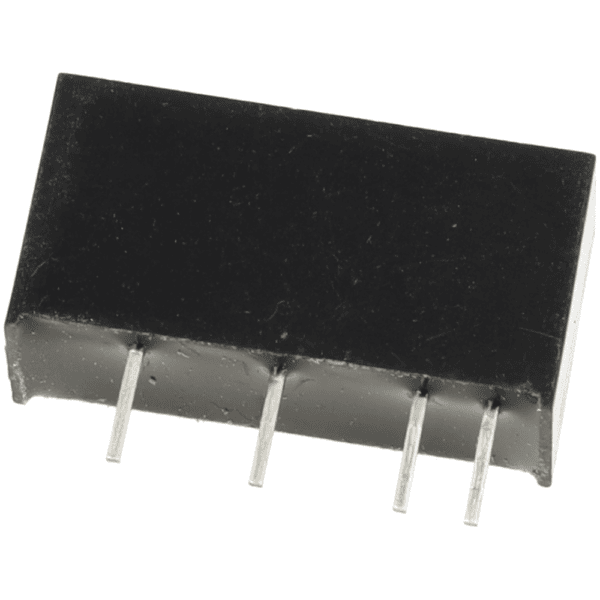 sklep_msalamon_B0505S-3WR3_16 sklep_msalamon_B0505S-3WR3_16