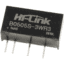 Przetwornica Hi-Link B0505S-3WR3 5 V DC / 5 V dc – 3 W