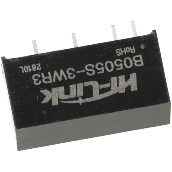 sklep_msalamon_B0505S-3WR3_7 sklep_msalamon_B0505S-3WR3_7