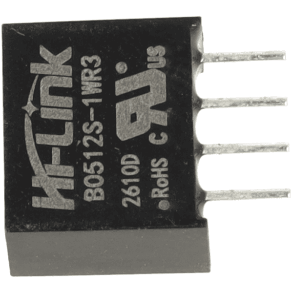 sklep_msalamon_B0512S-1WR3_11 sklep_msalamon_B0512S-1WR3_11