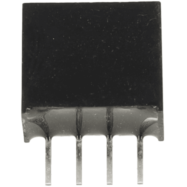 sklep_msalamon_B0512S-1WR3_15 sklep_msalamon_B0512S-1WR3_15