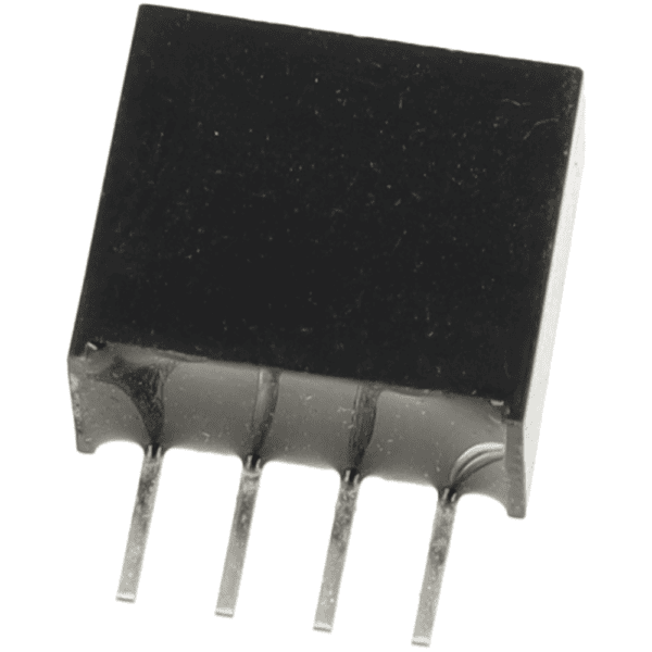 sklep_msalamon_B0512S-1WR3_16 sklep_msalamon_B0512S-1WR3_16