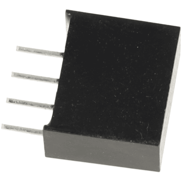 sklep_msalamon_B0512S-1WR3_17 sklep_msalamon_B0512S-1WR3_17