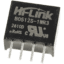 Przetwornica Hi-Link B0512S-1WR3 5 V DC / 12 V dc – 1 W