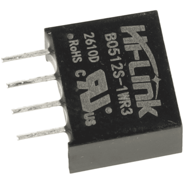 sklep_msalamon_B0512S-1WR3_4 sklep_msalamon_B0512S-1WR3_4