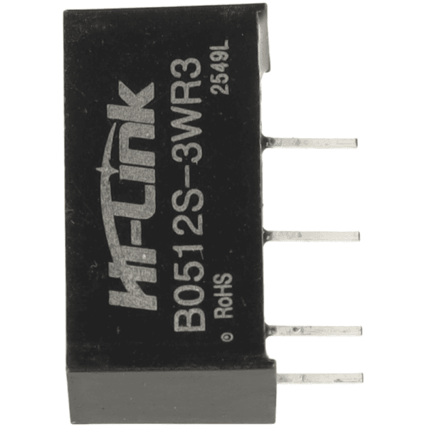 sklep_msalamon_B0512S-3WR3_11 sklep_msalamon_B0512S-3WR3_11