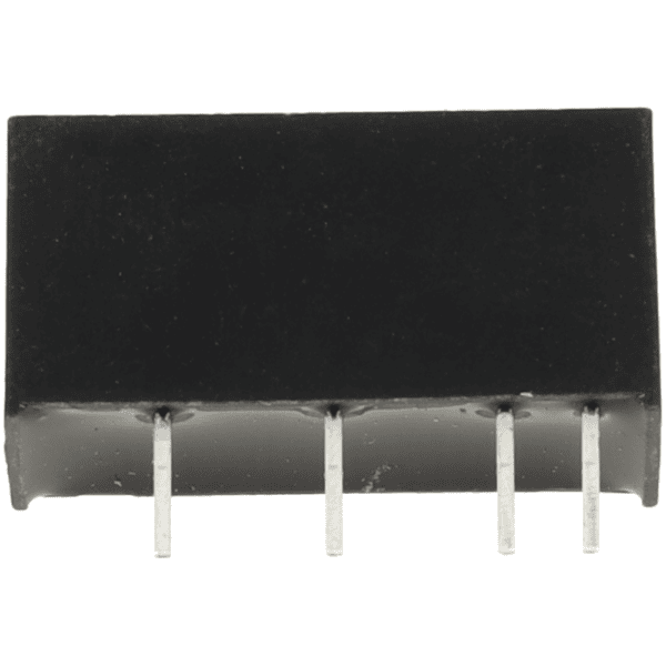 sklep_msalamon_B0512S-3WR3_15 sklep_msalamon_B0512S-3WR3_15