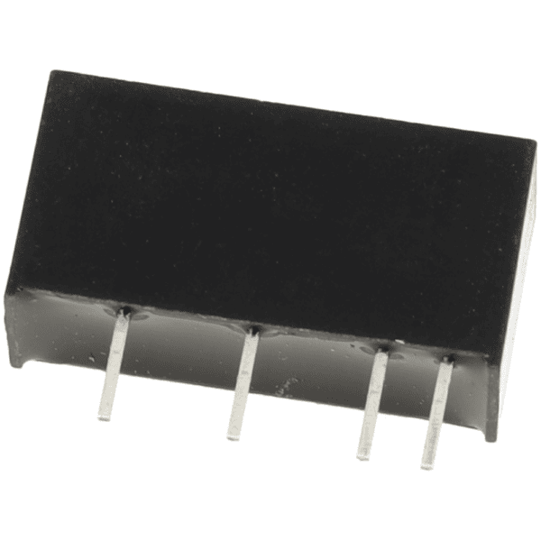 sklep_msalamon_B0512S-3WR3_16 sklep_msalamon_B0512S-3WR3_16