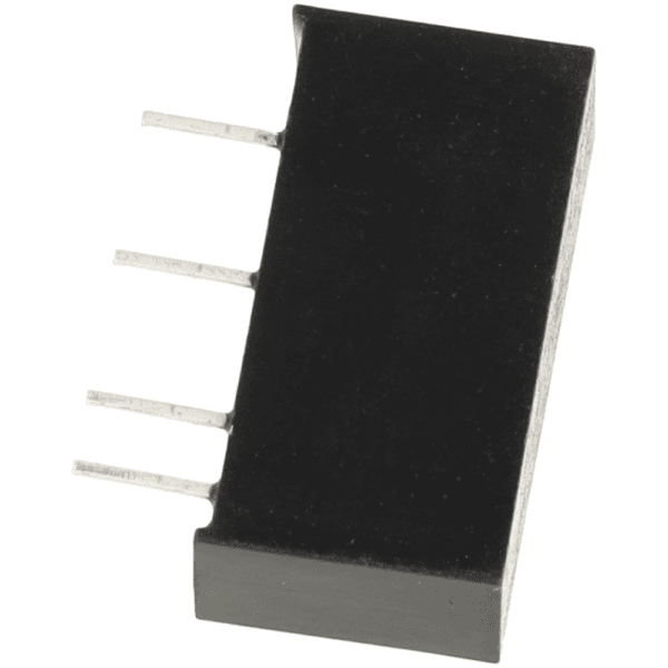 sklep_msalamon_B0512S-3WR3_17 sklep_msalamon_B0512S-3WR3_17