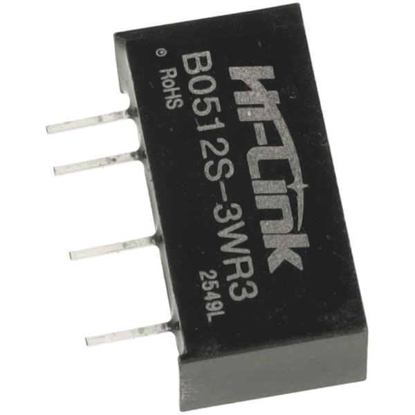 sklep_msalamon_B0512S-3WR3_4 sklep_msalamon_B0512S-3WR3_4