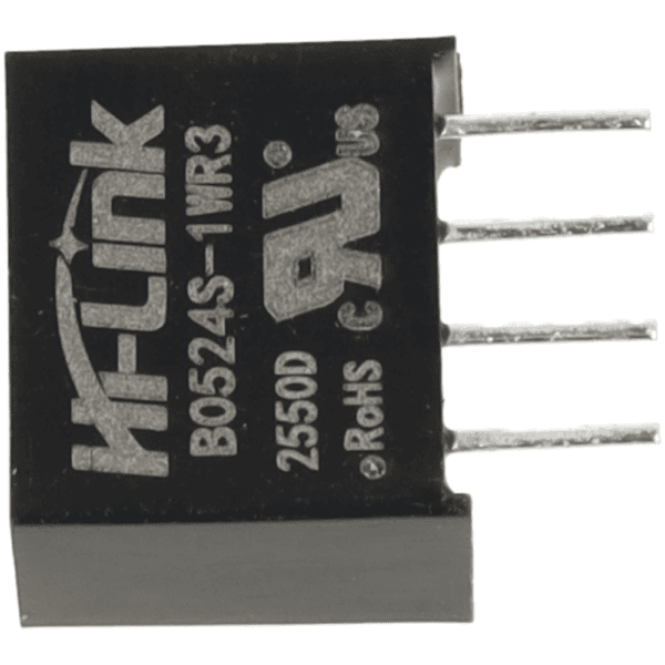 sklep_msalamon_B0524S-1WR3_11 sklep_msalamon_B0524S-1WR3_11