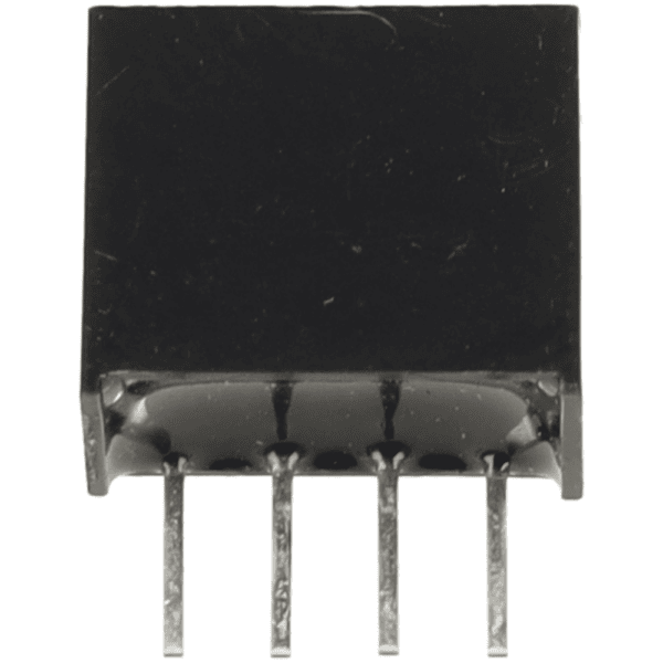 sklep_msalamon_B0524S-1WR3_15 sklep_msalamon_B0524S-1WR3_15