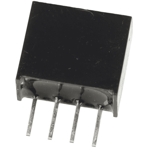 sklep_msalamon_B0524S-1WR3_16 sklep_msalamon_B0524S-1WR3_16