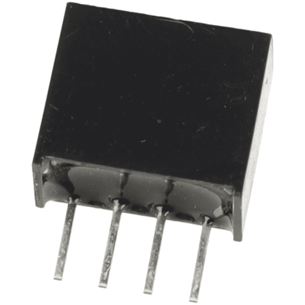 sklep_msalamon_B0524S-1WR3_16 sklep_msalamon_B0524S-1WR3_16