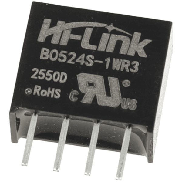 sklep_msalamon_B0524S-1WR3_3