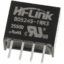 Przetwornica Hi-Link B0524S-1WR3 5 V DC / 24 V dc – 1 W