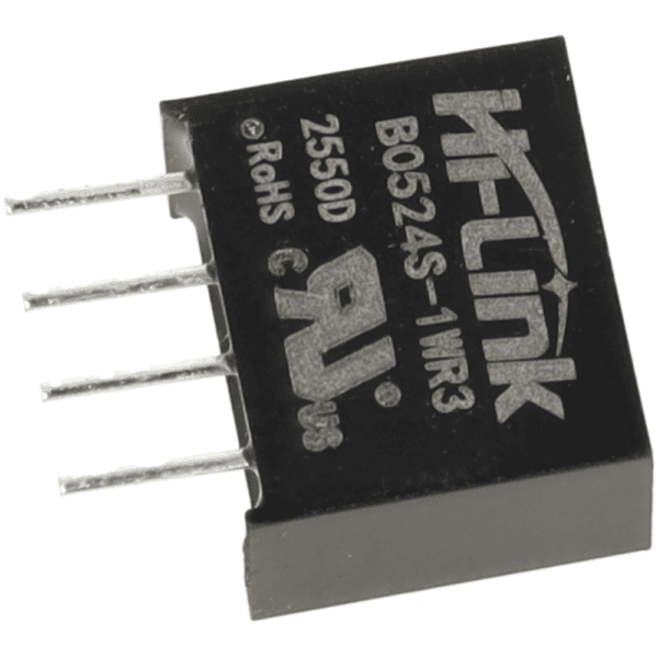 sklep_msalamon_B0524S-1WR3_4 sklep_msalamon_B0524S-1WR3_4