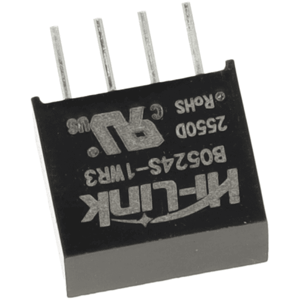 sklep_msalamon_B0524S-1WR3_7 sklep_msalamon_B0524S-1WR3_7