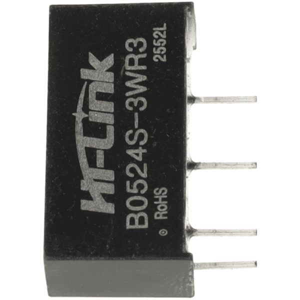 sklep_msalamon_B0524S-3WR3_11 sklep_msalamon_B0524S-3WR3_11