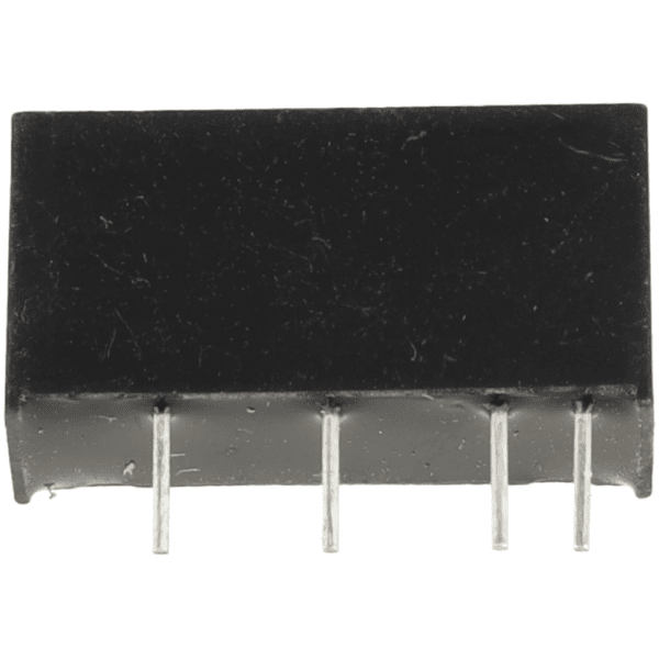 sklep_msalamon_B0524S-3WR3_15 sklep_msalamon_B0524S-3WR3_15