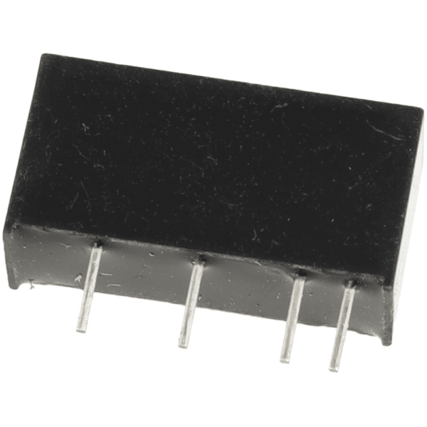 sklep_msalamon_B0524S-3WR3_16 sklep_msalamon_B0524S-3WR3_16