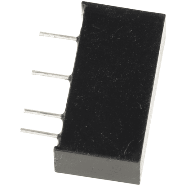 sklep_msalamon_B0524S-3WR3_17 sklep_msalamon_B0524S-3WR3_17