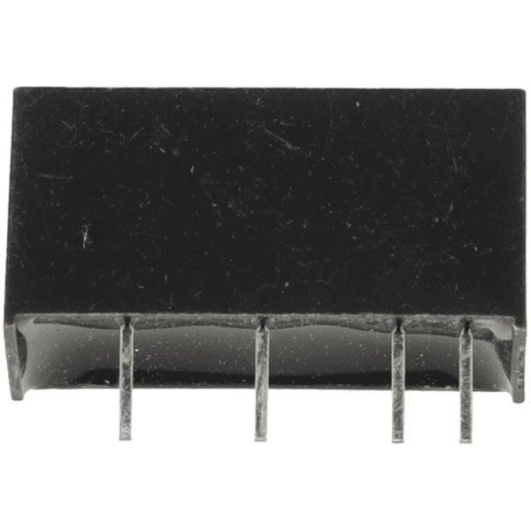 sklep_msalamon_B1203S-3WR3_15 sklep_msalamon_B1203S-3WR3_15