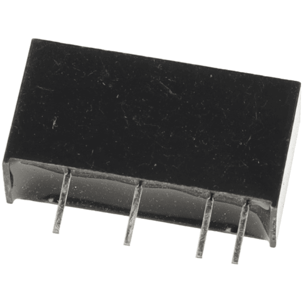 sklep_msalamon_B1203S-3WR3_16 sklep_msalamon_B1203S-3WR3_16