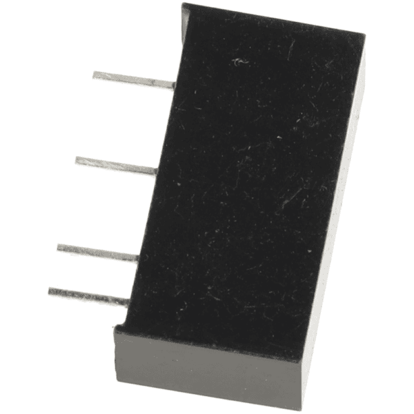 sklep_msalamon_B1203S-3WR3_17 sklep_msalamon_B1203S-3WR3_17