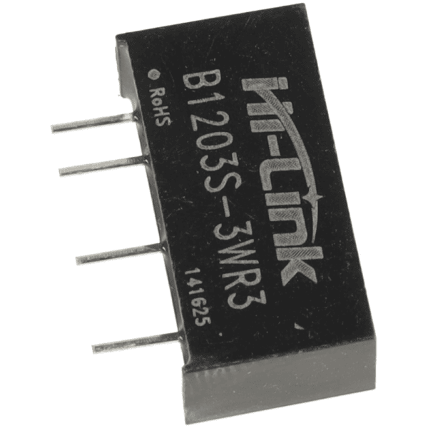 sklep_msalamon_B1203S-3WR3_4 sklep_msalamon_B1203S-3WR3_4