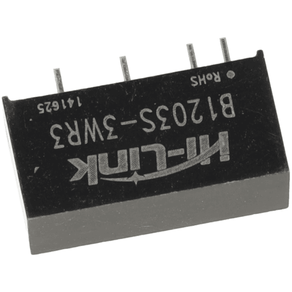 sklep_msalamon_B1203S-3WR3_7 sklep_msalamon_B1203S-3WR3_7