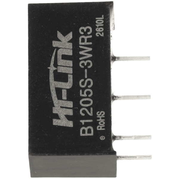 sklep_msalamon_B1205S-3WR3_11 sklep_msalamon_B1205S-3WR3_11