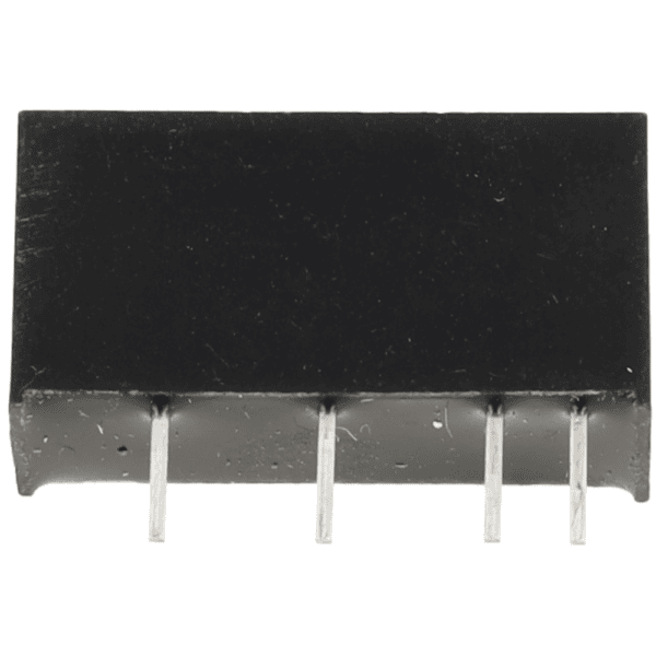 sklep_msalamon_B1205S-3WR3_15 sklep_msalamon_B1205S-3WR3_15