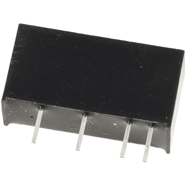 sklep_msalamon_B1205S-3WR3_16 sklep_msalamon_B1205S-3WR3_16