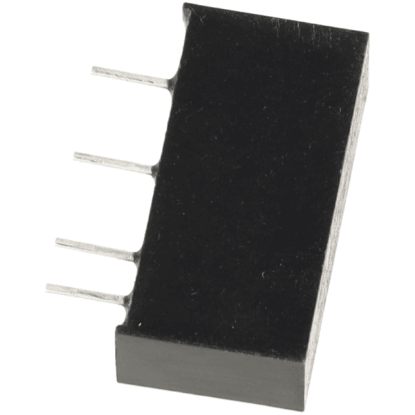 sklep_msalamon_B1205S-3WR3_17 sklep_msalamon_B1205S-3WR3_17