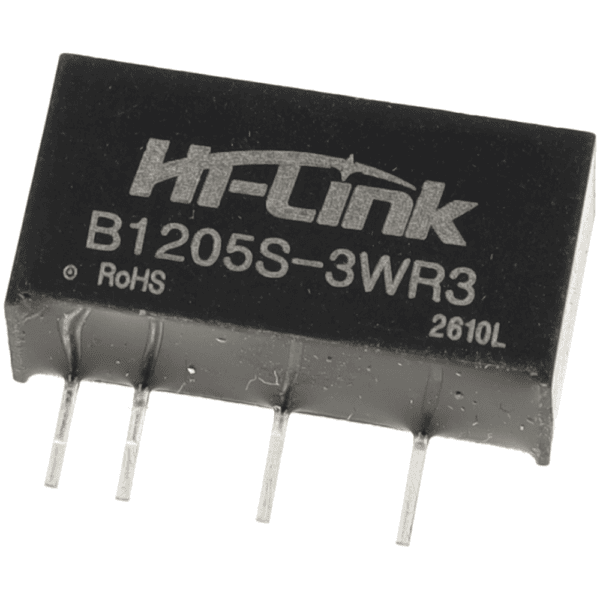 sklep_msalamon_B1205S-3WR3_3